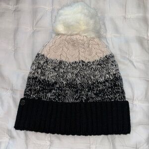 Lululemon Beanie